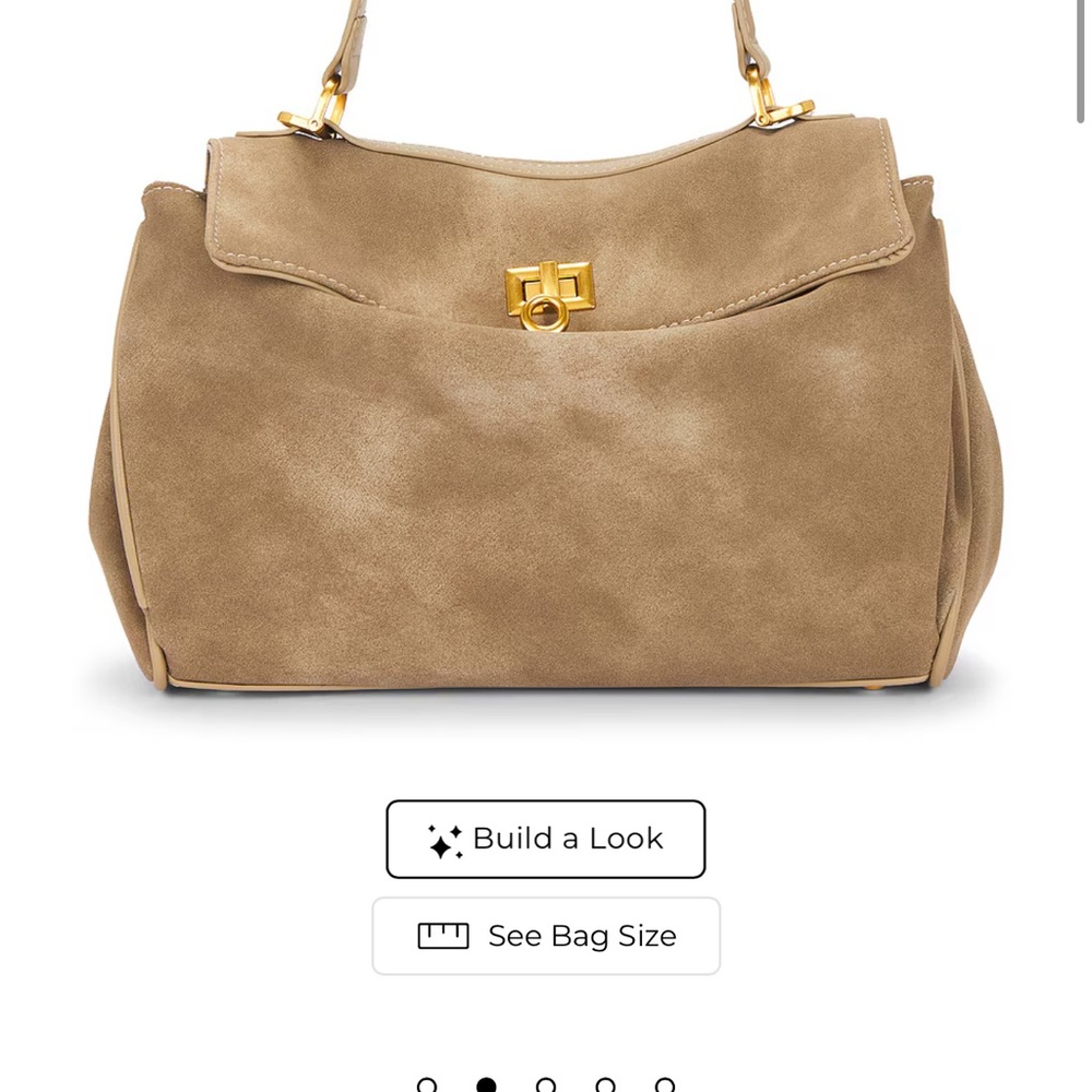 8 Other Reasons - Locked In Bag